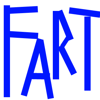 toastwitmost's emblem