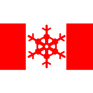 Belsci's emblem