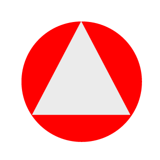 Alita_at's emblem