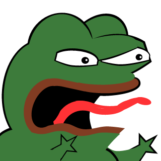 deepz0ne's emblem