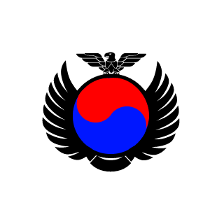 Lucius_SEOHA's emblem