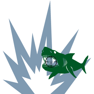 KKwon0628's emblem