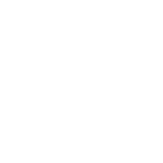 Kirpichik52's emblem