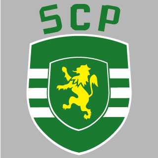 dacosta89's emblem