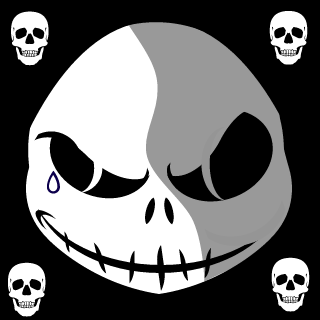 kenny9086's emblem
