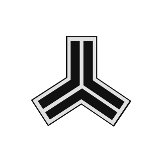 NorwegianSniper7's emblem