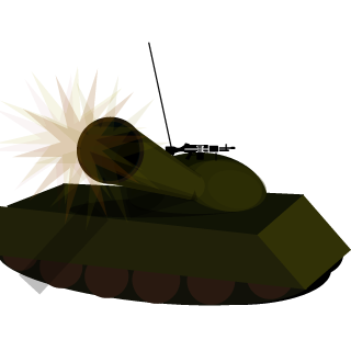 IProCatz's emblem