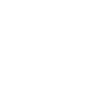 MikotoSaya's emblem