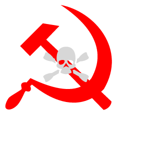 Lipoksaj's emblem