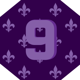 AndreiFil9's emblem
