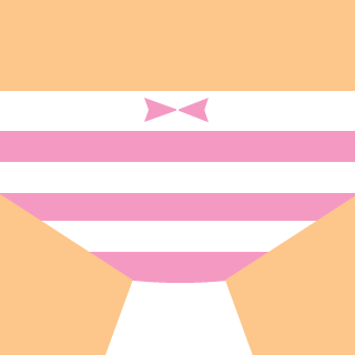 silas204's emblem