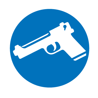 gyg88's emblem