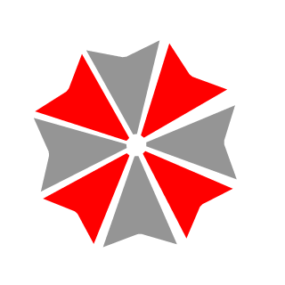 N-Airey_98's emblem