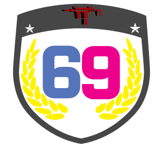 CocoNoVaso's emblem