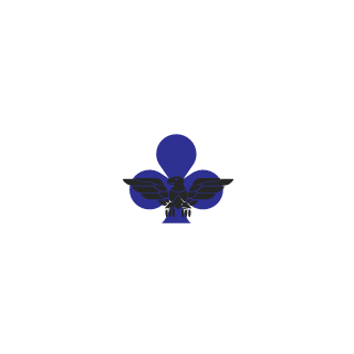 klal228's emblem