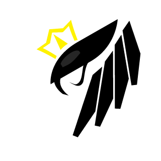 Suprugie's emblem