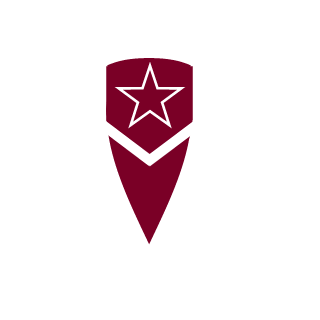 Mutaguchi_Renya's emblem