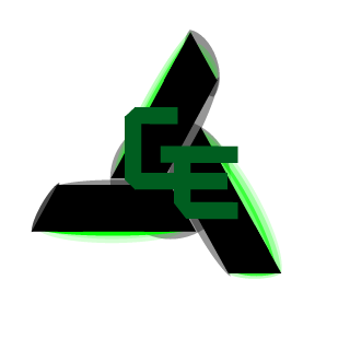 German Enforcers's emblem