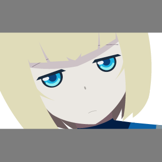 Piper-Omnia's emblem
