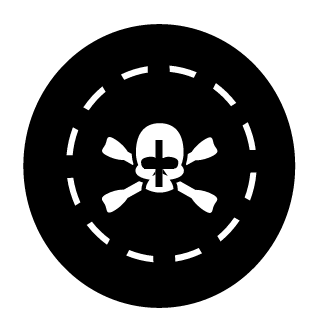 draqe's emblem