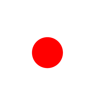 MISAI701's emblem