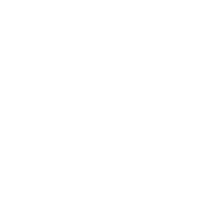 Ziomek-Kemoizop's emblem