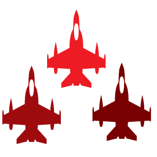 Madcat03-'s emblem