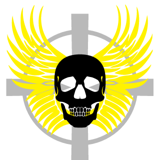 ssorky's emblem