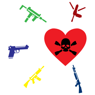 Gianmarco1427's emblem