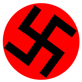 commander_rat117's emblem