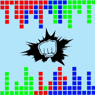 Lt_Ocean's emblem