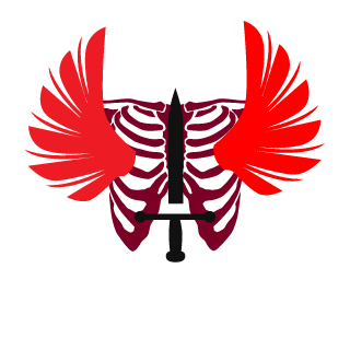 sekaipl's emblem