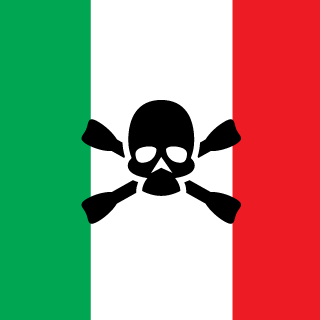 zRicardinho's emblem