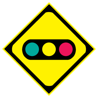 ncsaku's emblem