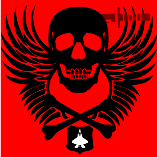 DanyaKubik's emblem