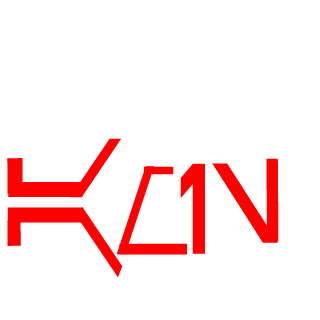 MIDICLORIAN-FURY's emblem
