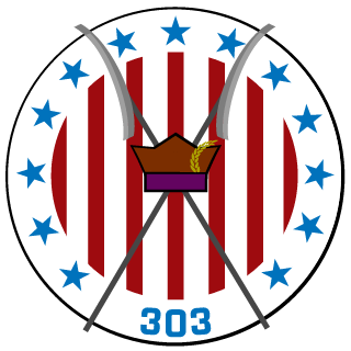 13AtomicFabio's emblem