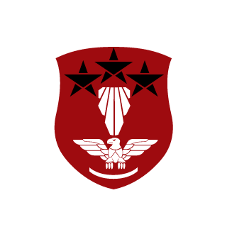 fastolek's emblem