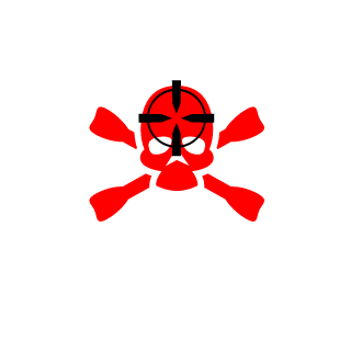 orodrigorech's emblem
