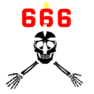 sakibredok22's emblem
