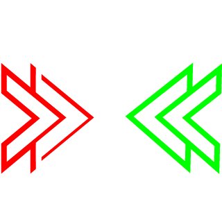 huri007's emblem