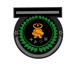 RealSauerkraut's emblem