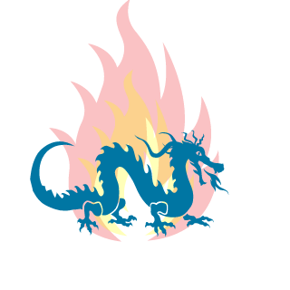 nTzFatAlPinYa's emblem