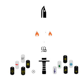 STAYCRY's emblem
