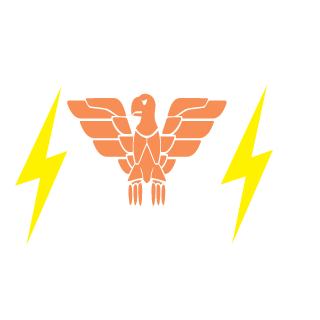 blackjack304's emblem