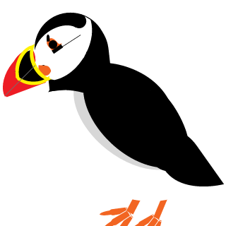 lSpikeyl's emblem