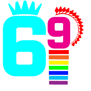 SoaknFuzed's emblem