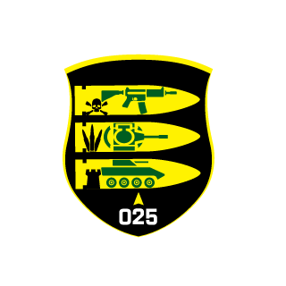 LightningSatoru's emblem