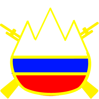 ShArK_J88's emblem