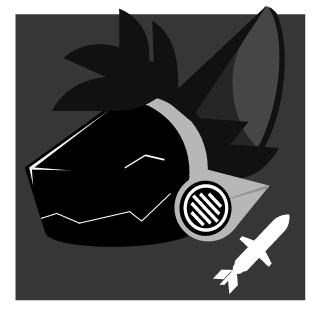 proto_tachyon's emblem